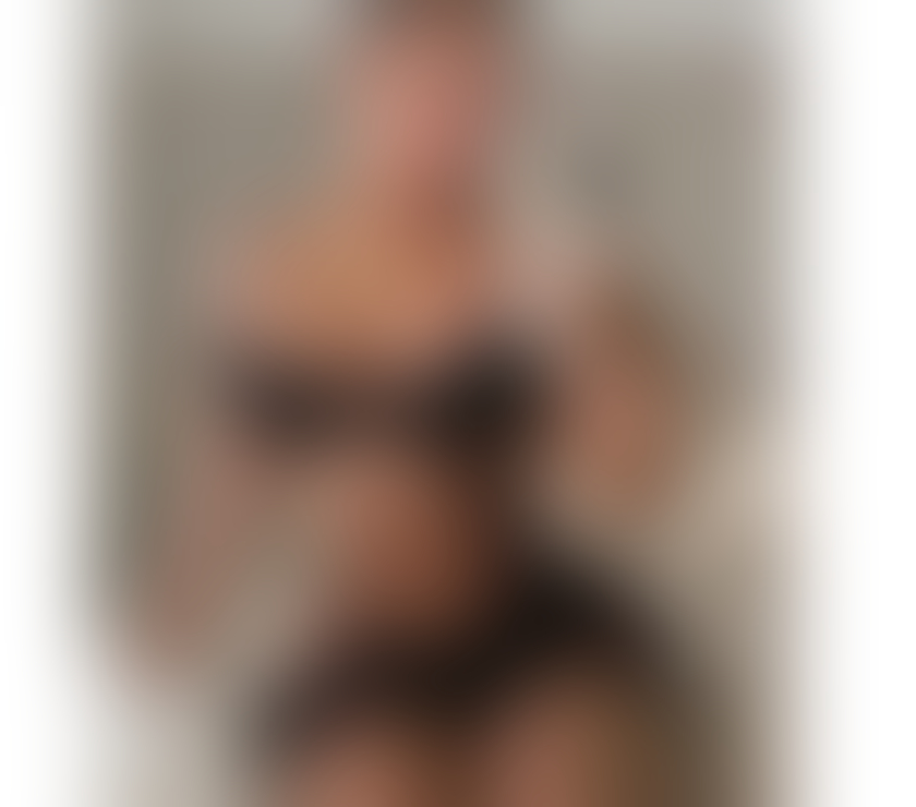 Trans Escorts South East London Catford - South East London - Photos for 💕BIG ASS MODEL💖DREAMS TO REALITY💕REAL PHOTOS